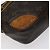 LOUIS VUITTON Monogram Marly Dragonne GM Borsa Clutch M51825 LV Auth BD1275 Monogramma - vista 14