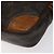 LOUIS VUITTON Monogram Marly Dragonne GM Borsa Clutch M51825 LV Auth BD1275 Monogramma - vista 15