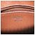 LOUIS VUITTON Monogram Marly Dragonne GM Borsa Clutch M51825 LV Auth BD1275 Monogramma - vista 17