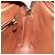 LOUIS VUITTON Monogram Marly Dragonne GM Borsa Clutch M51825 LV Auth BD1275 Monogramma - vista 18