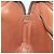 LOUIS VUITTON Monogram Marly Dragonne GM Borsa Clutch M51825 LV Auth BD1275 Monogramma - vista 19