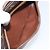 LOUIS VUITTON Monogram Marly Dragonne GM Borsa Clutch M51825 LV Auth BD1275 Monogramma - vista 20