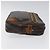 LOUIS VUITTON Monogram Marly Dragonne GM Borsa Clutch M51825 LV Auth BD1275 Monogramma - vista 3
