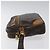LOUIS VUITTON Monogram Marly Dragonne GM Borsa Clutch M51825 LV Auth BD1275 Monogramma - vista 4