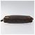 LOUIS VUITTON Monogram Marly Dragonne GM Borsa Clutch M51825 LV Auth BD1275 Monogramma - vista 6