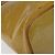 LOUIS VUITTON Borsa a Mano Monogram Vernis Houston Beige M91004 LV Auth th5822 - vista 16