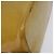 LOUIS VUITTON Borsa a Mano Monogram Vernis Houston Beige M91004 LV Auth th5822 - vista 17