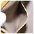 LOUIS VUITTON Borsa a Mano Monogram Vernis Houston Beige M91004 LV Auth th5822 - vista 23