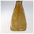 LOUIS VUITTON Borsa a Mano Monogram Vernis Houston Beige M91004 LV Auth th5822 - vista 3