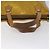 LOUIS VUITTON Borsa a Mano Monogram Vernis Houston Beige M91004 LV Auth th5822 - vista 7