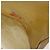 LOUIS VUITTON Borsa a Mano Monogram Vernis Houston Beige M91004 LV Auth th5822 - vista 8