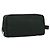 LOUIS VUITTON Taiga Parana Clutch Bag Epicea M30754 LV Auth th5836