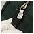LOUIS VUITTON Taiga Parana Clutch Bag Epicea M30754 LV Auth th5836 - vista 10