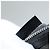 LOUIS VUITTON Taiga Parana Clutch Bag Epicea M30754 LV Auth th5836 - vista 12