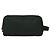LOUIS VUITTON Taiga Parana Clutch Bag Epicea M30754 LV Auth th5836 - vista 13