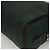 LOUIS VUITTON Taiga Parana Clutch Bag Epicea M30754 LV Auth th5836 - vista 14