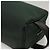 LOUIS VUITTON Taiga Parana Clutch Bag Epicea M30754 LV Auth th5836 - vista 16
