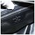LOUIS VUITTON Taiga Parana Clutch Bag Epicea M30754 LV Auth th5836 - vista 17