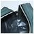 LOUIS VUITTON Taiga Parana Clutch Bag Epicea M30754 LV Auth th5836 - vista 18
