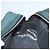 LOUIS VUITTON Taiga Parana Clutch Bag Epicea M30754 LV Auth th5836 - vista 19