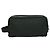 LOUIS VUITTON Taiga Parana Clutch Bag Epicea M30754 LV Auth th5836 - vista 2