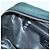 LOUIS VUITTON Taiga Parana Clutch Bag Epicea M30754 LV Auth th5836 - vista 20