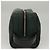 LOUIS VUITTON Taiga Parana Clutch Bag Epicea M30754 LV Auth th5836 - vista 3