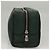 LOUIS VUITTON Taiga Parana Clutch Bag Epicea M30754 LV Auth th5836 - vista 4