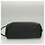 LOUIS VUITTON Taiga Parana Clutch Bag Epicea M30754 LV Auth th5836 - vista 5