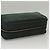 LOUIS VUITTON Taiga Parana Clutch Bag Epicea M30754 LV Auth th5836 - vista 6