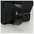 LOUIS VUITTON Taiga Parana Clutch Bag Epicea M30754 LV Auth th5836 - vista 7