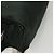 LOUIS VUITTON Taiga Parana Clutch Bag Epicea M30754 LV Auth th5836 - vista 9