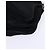 PRADA Funda de prenda de nylon 2 vías negra Auth bs24035 Negro - vista 10