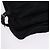 PRADA Funda de prenda de nylon 2 vías negra Auth bs24035 Negro - vista 11