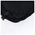 PRADA Funda de prenda de nylon 2 vías negra Auth bs24035 Negro - vista 13