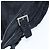 PRADA Funda de prenda de nylon 2 vías negra Auth bs24035 Negro - vista 15