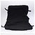 PRADA Funda de prenda de nylon 2 vías negra Auth bs24035 Negro - vista 16