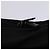 PRADA Funda de prenda de nylon 2 vías negra Auth bs24035 Negro - vista 17