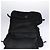PRADA Funda de prenda de nylon 2 vías negra Auth bs24035 Negro - vista 18