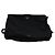 PRADA Funda de prenda de nylon 2 vías negra Auth bs24035 Negro - vista 2