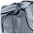 PRADA Funda de prenda de nylon 2 vías negra Auth bs24035 Negro - vista 20