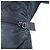 PRADA Funda de prenda de nylon 2 vías negra Auth bs24035 Negro - vista 23