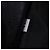PRADA Funda de prenda de nylon 2 vías negra Auth bs24035 Negro - vista 25