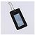 PRADA Funda de prenda de nylon 2 vías negra Auth bs24035 Negro - vista 26