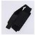 PRADA Funda de prenda de nylon 2 vías negra Auth bs24035 Negro - vista 27