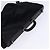 PRADA Funda de prenda de nylon 2 vías negra Auth bs24035 Negro - vista 6