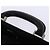 PRADA Funda de prenda de nylon 2 vías negra Auth bs24035 Negro - vista 8