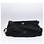 PRADA Funda de prenda de nylon 2 vías negra Auth bs24035 Negro - vista 9