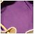 LOUIS VUITTON Epi Petit Noe Borsa a Spalla Gialla M44109 LV Auth BD1152 Giallo - vista 10