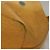 LOUIS VUITTON Epi Petit Noe Borsa a Spalla Gialla M44109 LV Auth BD1152 Giallo - vista 15